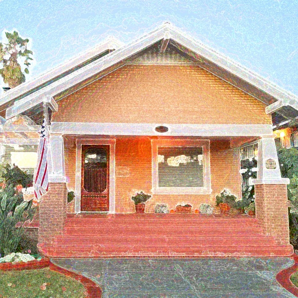 Meet your Posher, Kathy - Picture 10 of 11